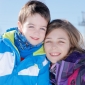 Recherche garde d'enfant à domicile