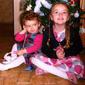 recherche assistante maternelle periscolaire pour le matin