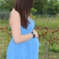 Cherche assistante maternelle