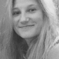 Recherche garde d'enfant
