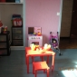 Assistante Maternelle