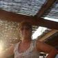 Assistante Maternelle disponible sur ORSAN