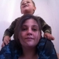 Recherche nounou agreer