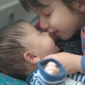 Chercher garde d'enfant occasionnelle