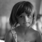 Recherche baby sitter