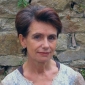 assistante de vie