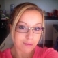 auxiliaire de puericulture 29 ans