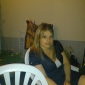 Recherche nounou sur Vertou/Beautour