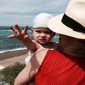Recherche baby sitter 4 à 5 jours/semaine