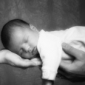Assistante maternelle agréee inspiration Montessori