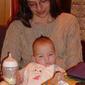 Recherche Baby-sitter ou Nounou