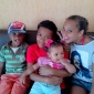 recherche jeune fille de confiance
