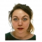 étudiante en cinéma de 26 ans cherche baby sitting !!