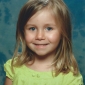 Cherche à garder sa fille de 4 ans sur Lacroix Falgarde