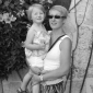Gardes d'enfant occasionnelles