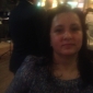 cherche femme de menage