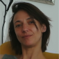 aide aux devoirs