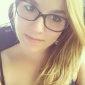 Cherche petite boule de poils à garder