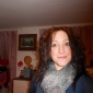 Signora pulizie