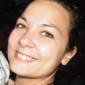 Recherche baby-sitter pour mercredis après-midis