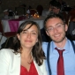 Baby-sitter(s) pour un mariage