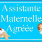 Assistante martelle 24650