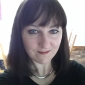 recherche garde ponctuelle pour les mercredis