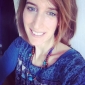 Recherche personne pour garde occasionnelle en journée