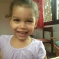 Suche Babysitter/Nanny