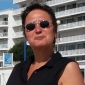 Assistante Maternelle Agréée