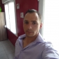 cherche nounou occasionnel a mon domicile