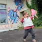 Recherche baybsitter le 19/09/15