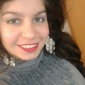 Cerco lavoro come baby-sitter o animatrice