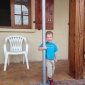 cherche nounou pour mon fils de 26 mois