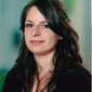 Promenade, visite, petsitter
