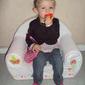 recherche assistante maternelle