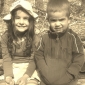 Garde de 2 enfants durant toutes les vacances scolaire