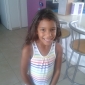 aide ponctuelle assez urgente :)