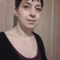 AIDE SPÉCIALE/AUXILIAIRE DE VIE/DAME de COMPAGNIE