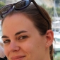 recherche baby sitting occasionnel