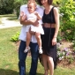 cherche enfant a garder