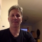 Look for a french language tutor for an english speaker
