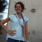 baby sitter e lezioni private