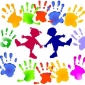 Assistante maternelle agréée depuis 8 ans