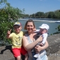 GARDE D'ENFANTS AVESNES LE SEC
