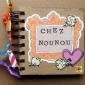 Nounou agrée cherche enfant à garder