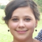 Cherche à garder des enfants