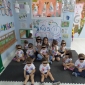 Educadora y Pedagoga