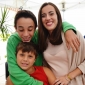 Recherche garde occasionnelle