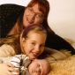 Moritz sucht gelegentlich ein Babysitter.